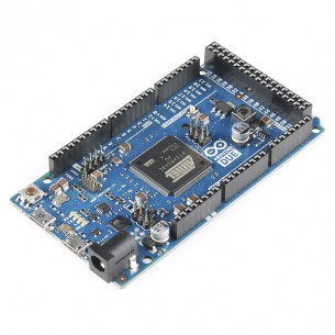 Arduino DUE (Original)